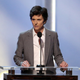 Image for article titled Tig Notaro Performed Half of Her Set Topless Last Night